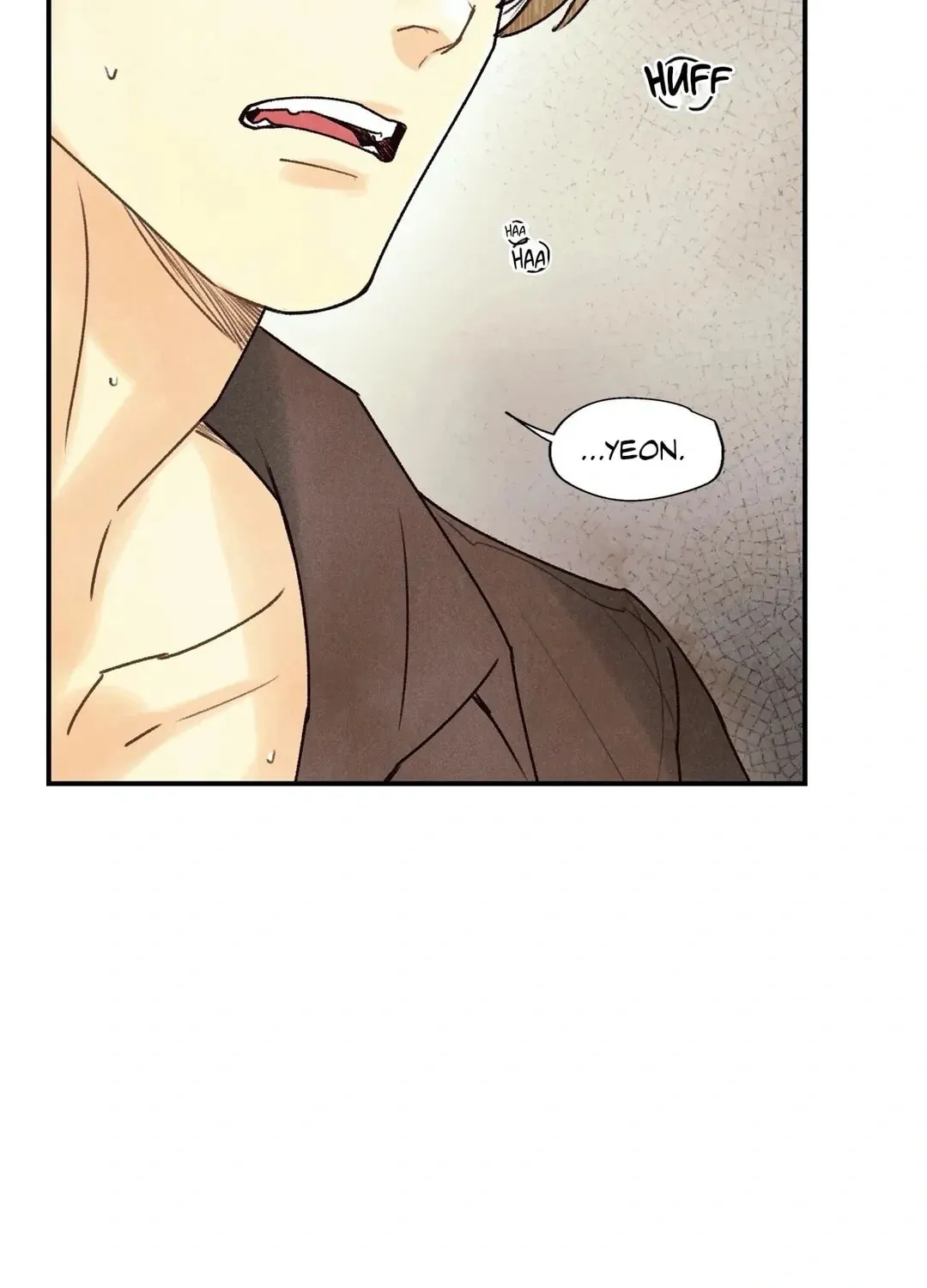 Pian Pian Chapter 35 page 48 - 
