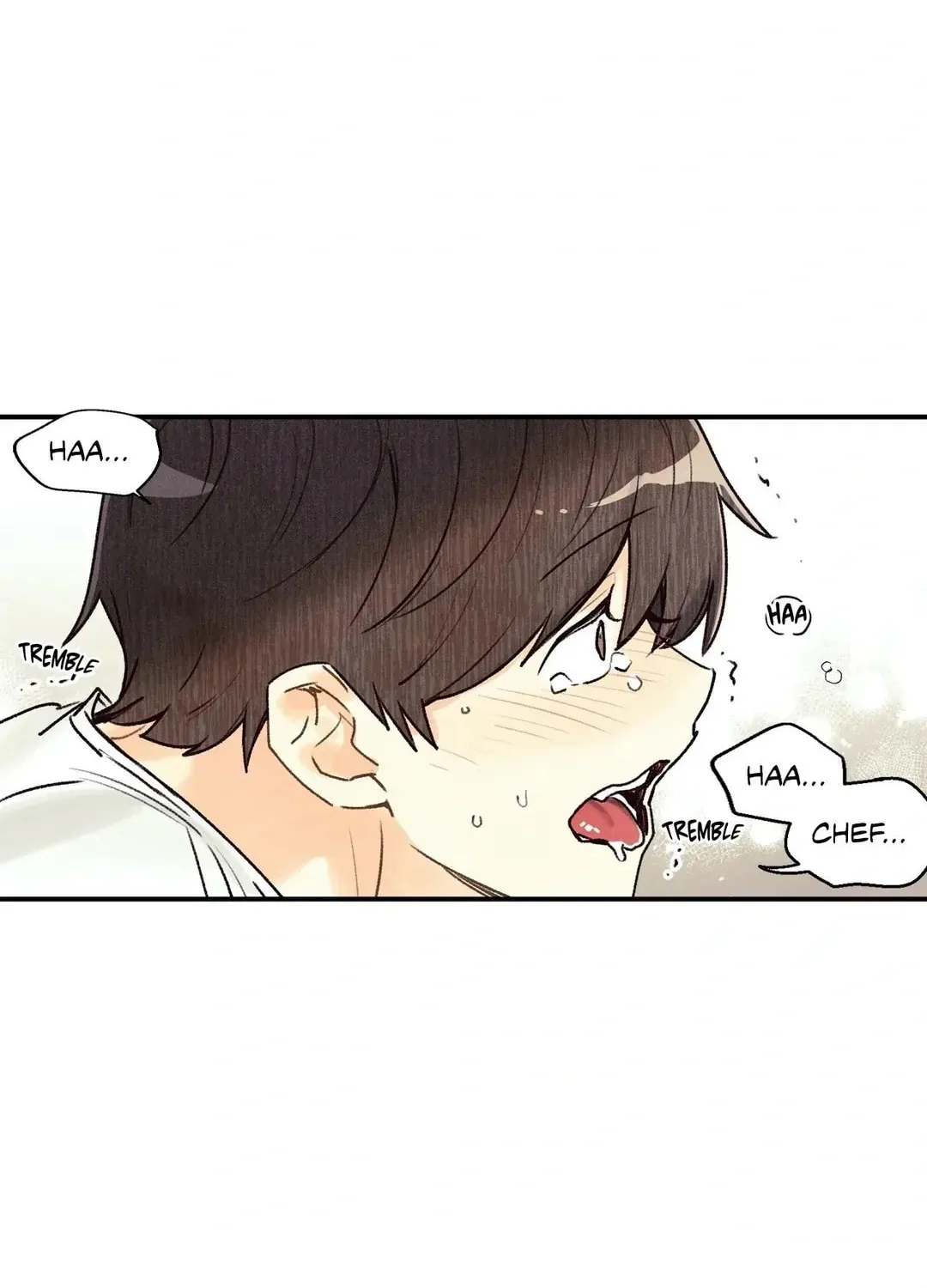 Pian Pian Chapter 35 page 52 - 