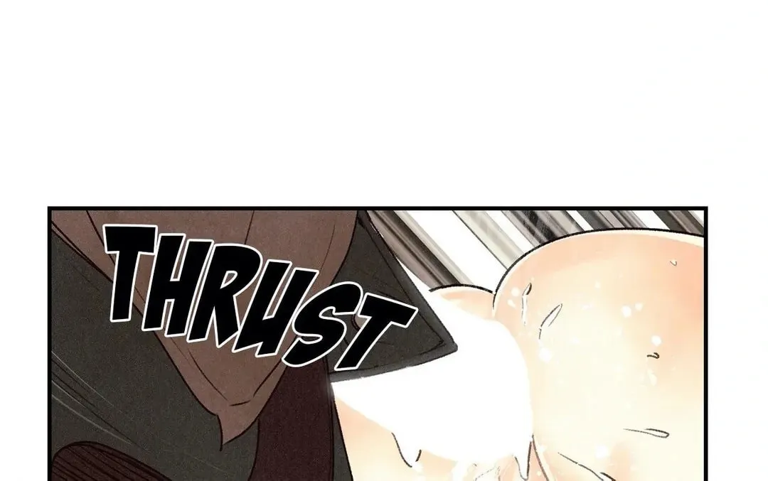 Pian Pian Chapter 35 page 53 - 