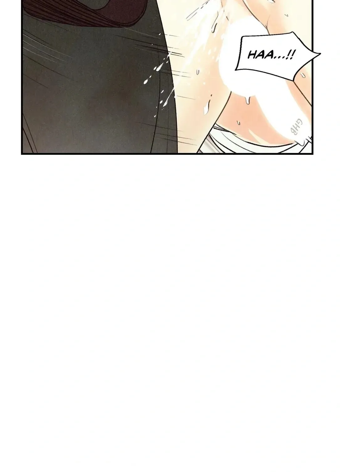 Pian Pian Chapter 35 page 54 - 
