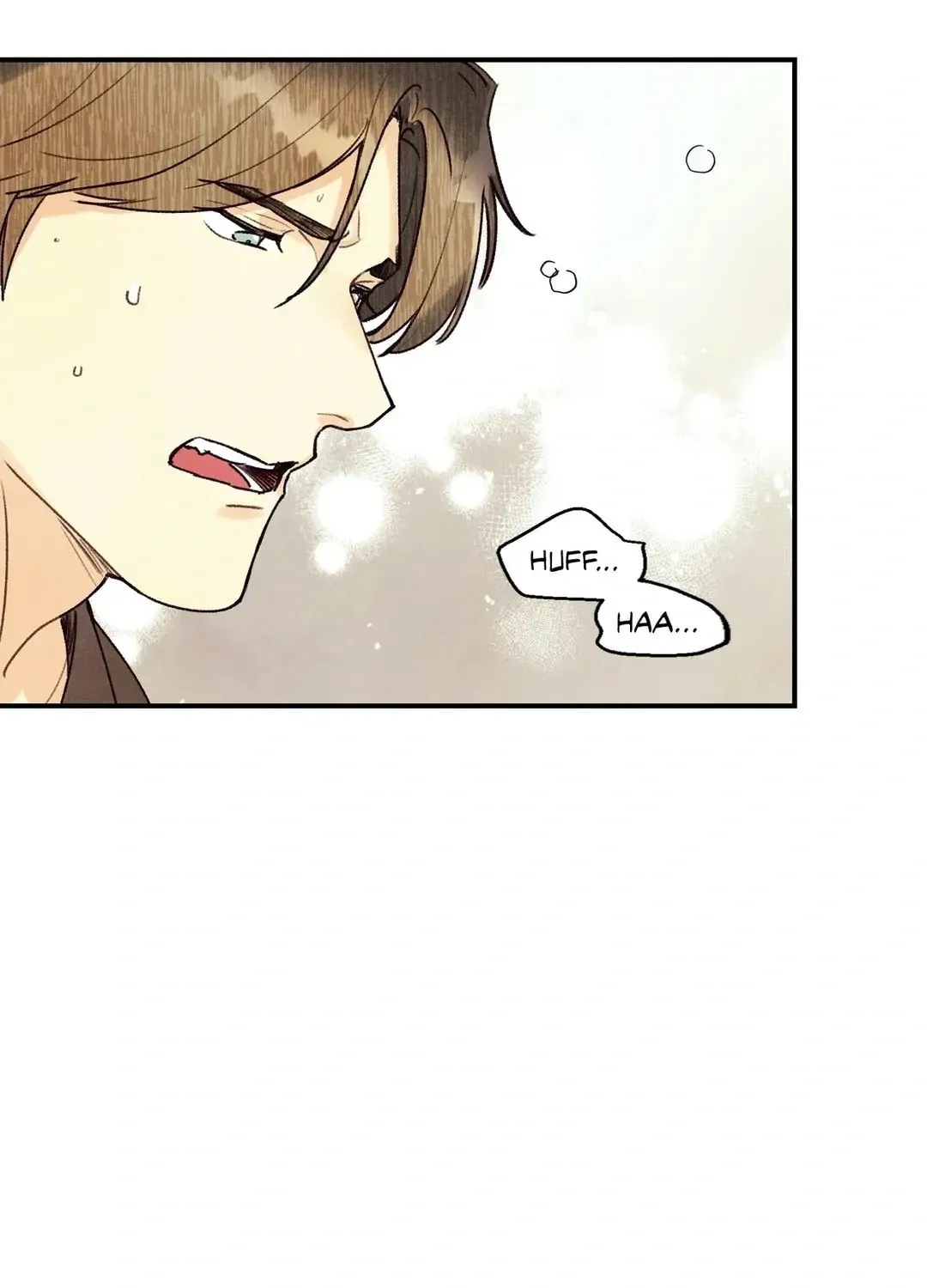 Pian Pian Chapter 35 page 57 - 