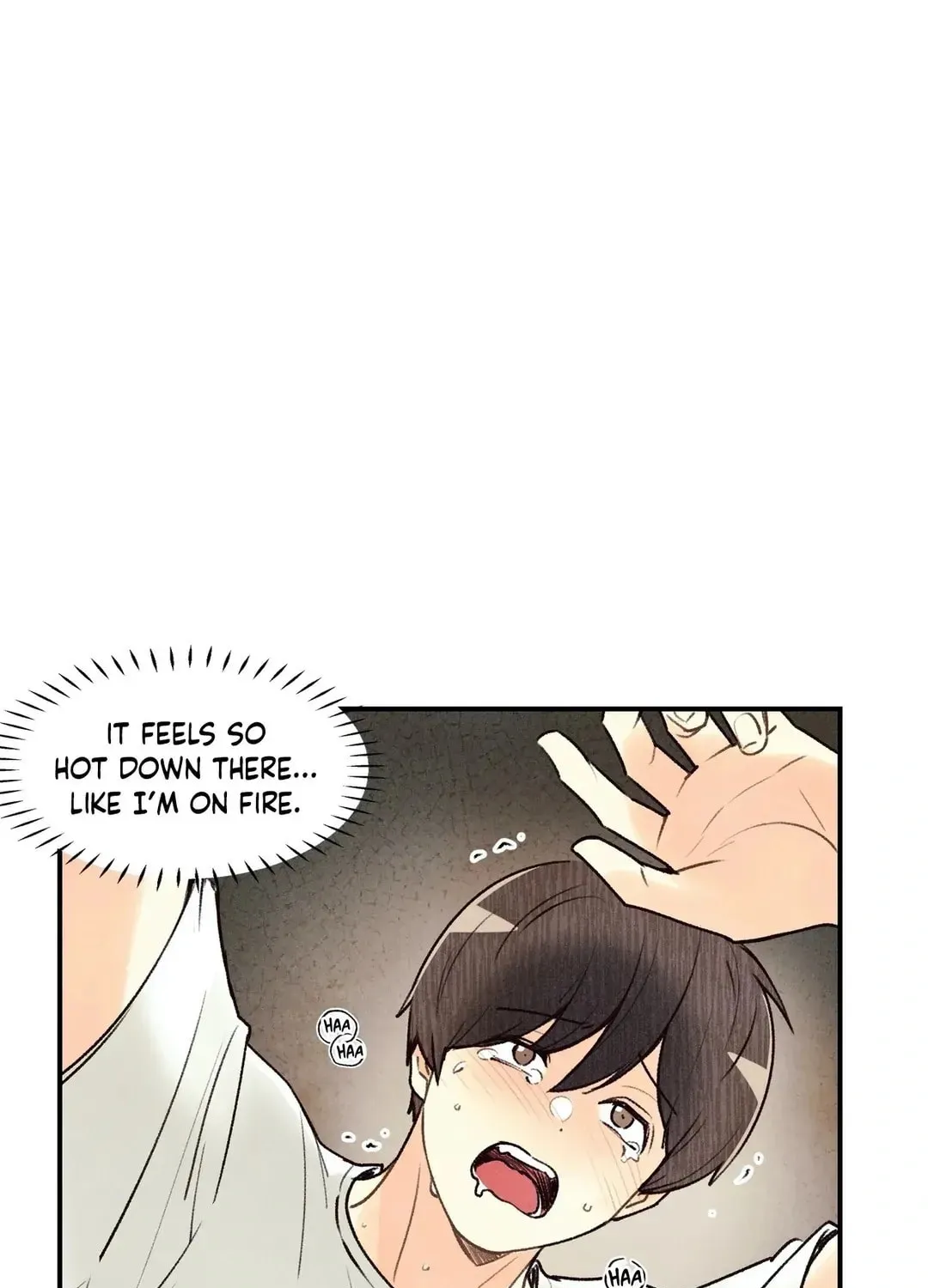 Pian Pian Chapter 35 page 60 - 