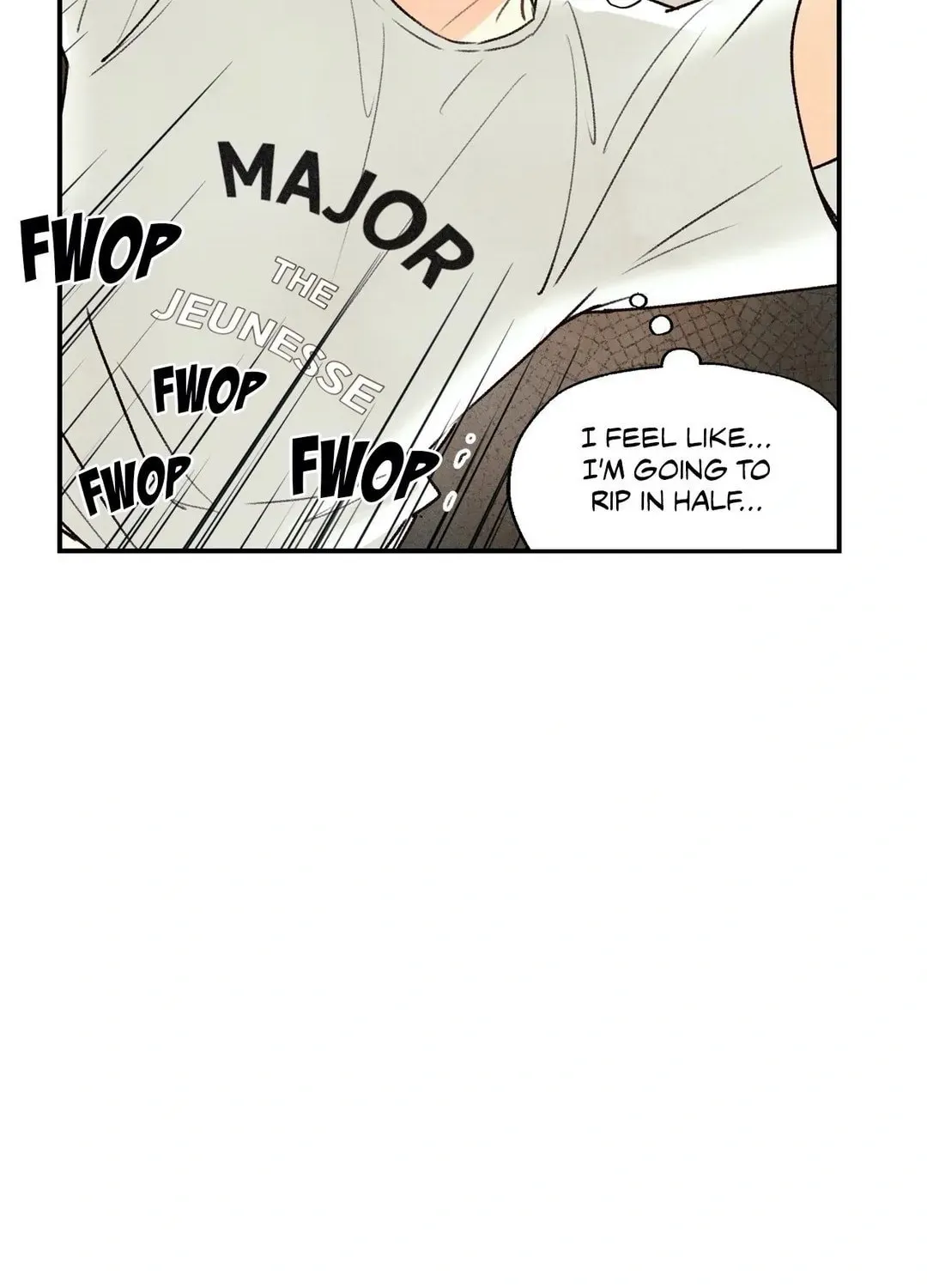 Pian Pian Chapter 35 page 61 - 
