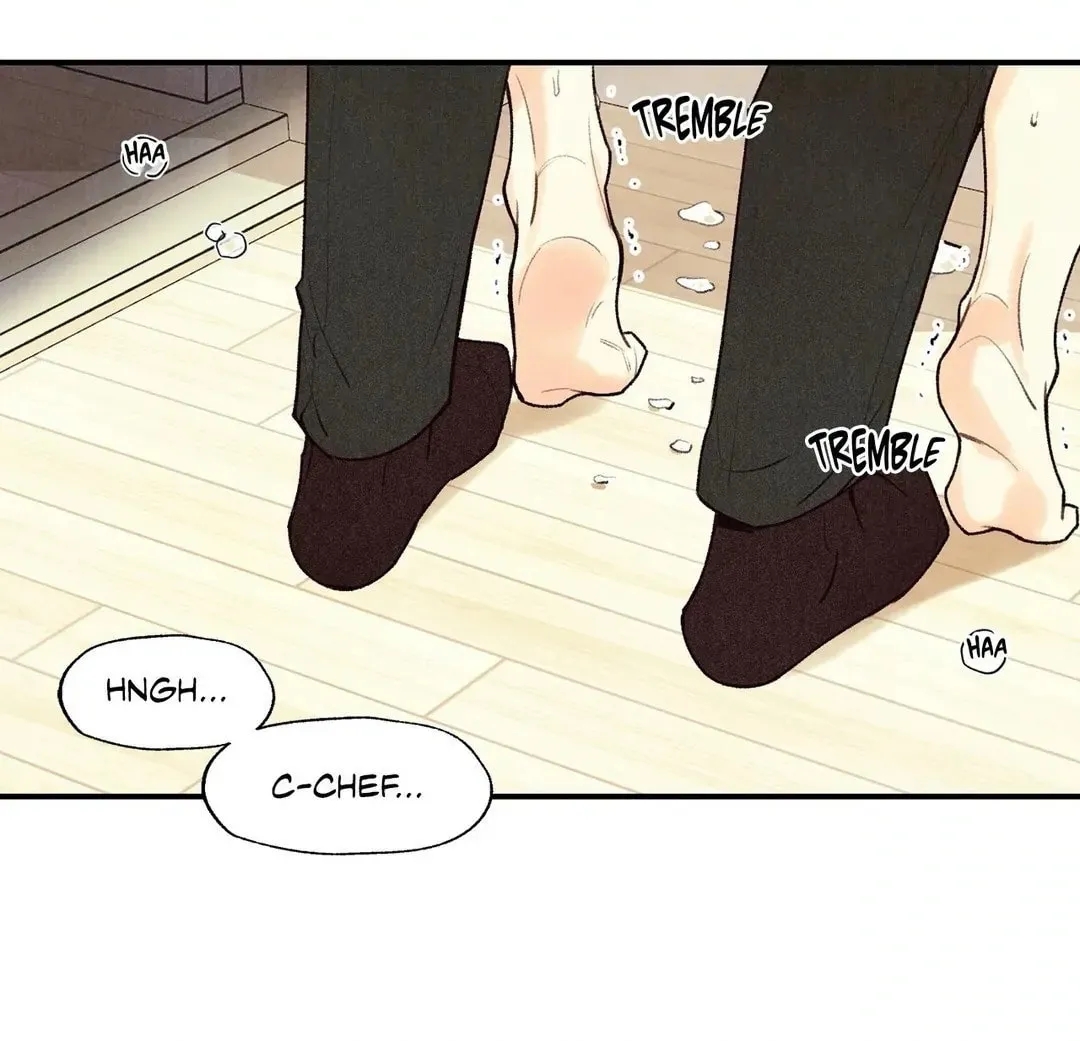 Pian Pian Chapter 35 page 62 - 