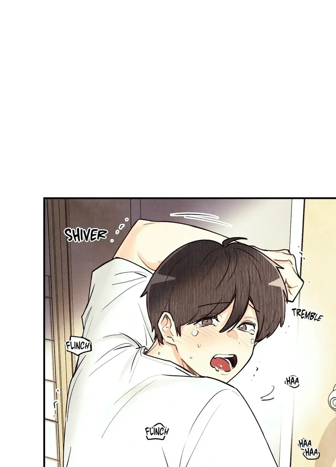 Pian Pian Chapter 35 page 63 - 