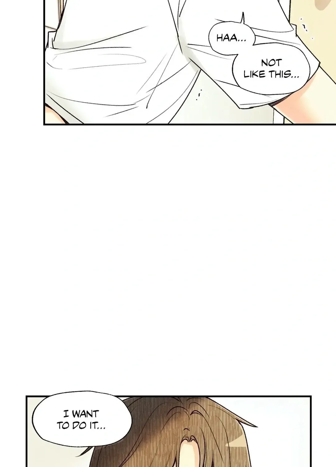 Pian Pian Chapter 35 page 64 - 