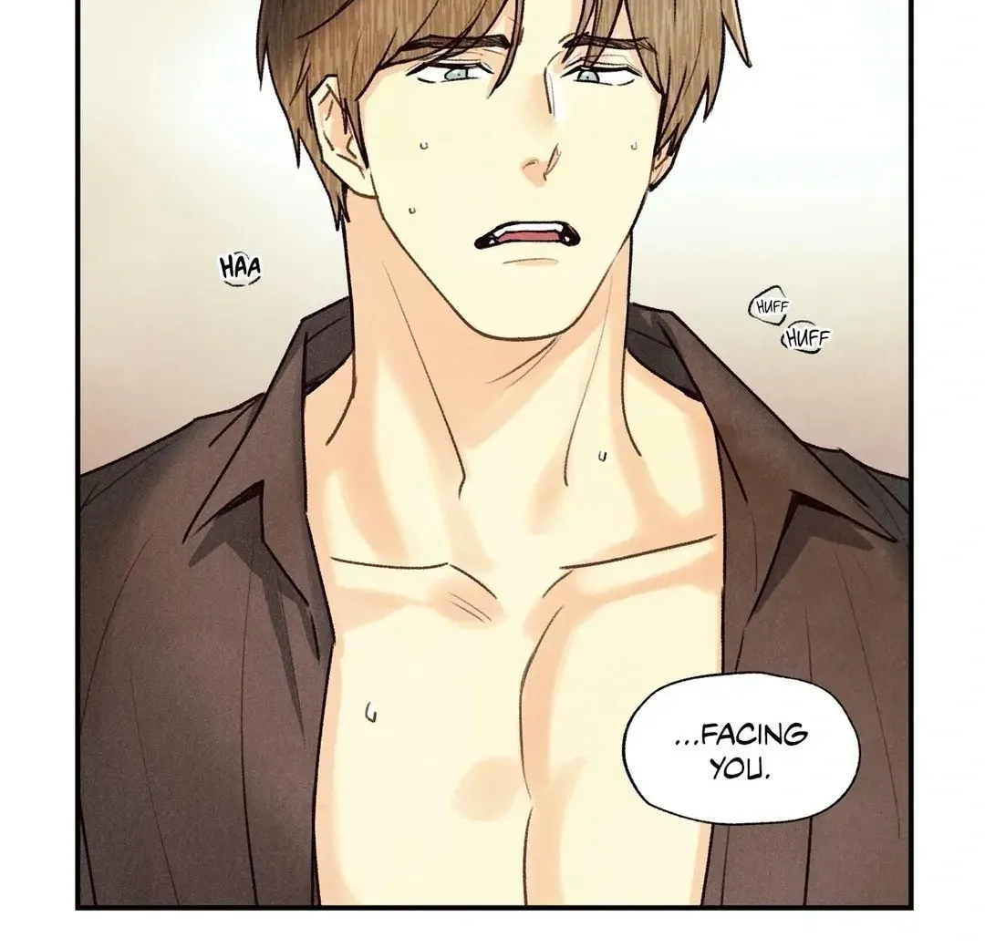 Pian Pian Chapter 35 page 65 - 