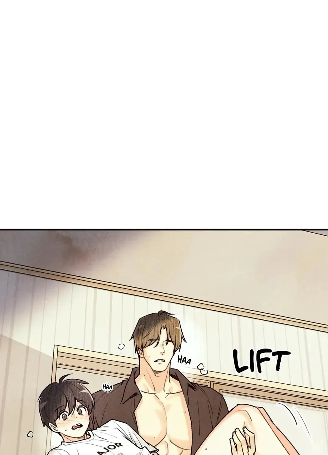 Pian Pian Chapter 35 page 67 - 