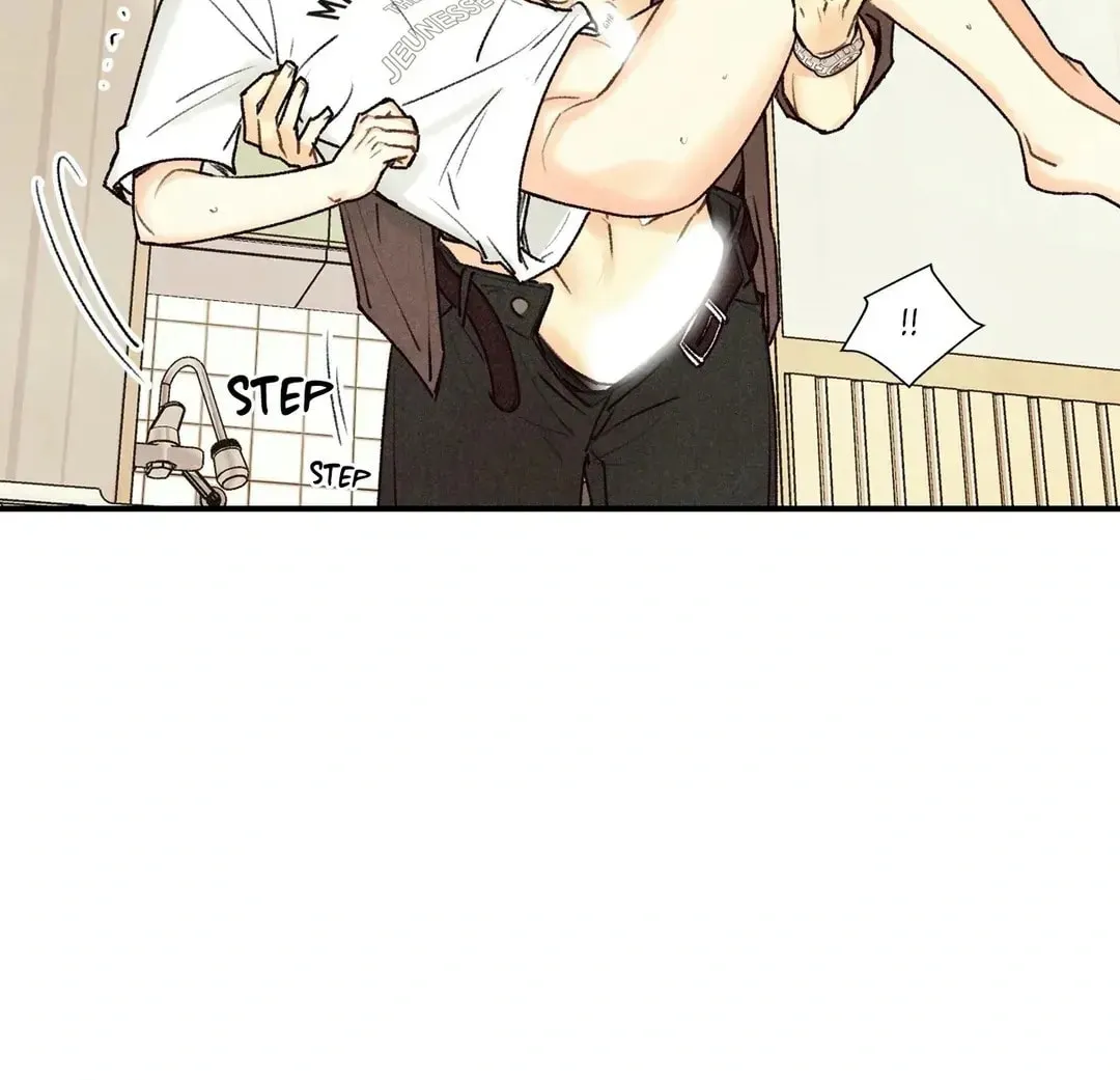Pian Pian Chapter 35 page 68 - 