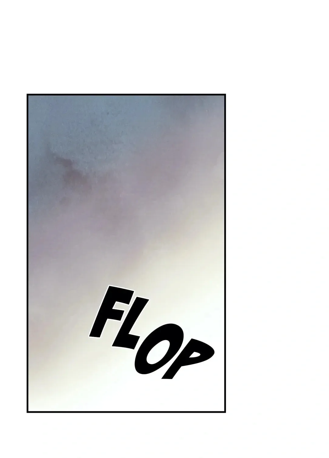 Pian Pian Chapter 35 page 69 - 
