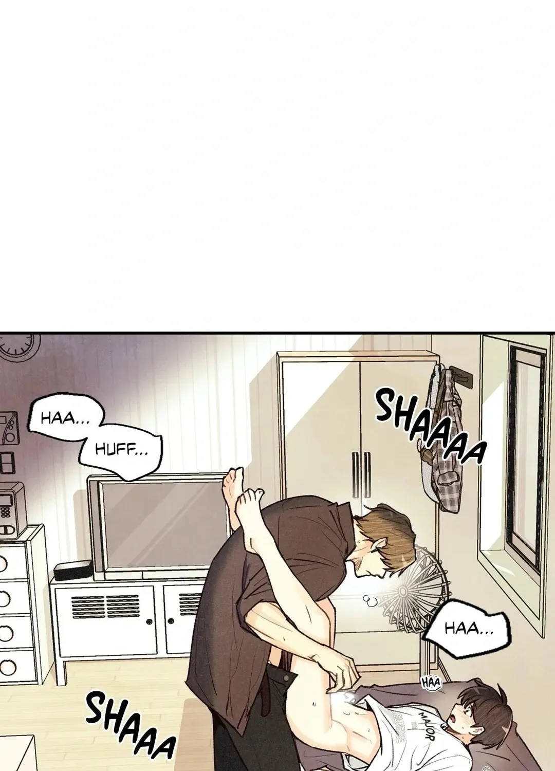 Pian Pian Chapter 35 page 70 - 