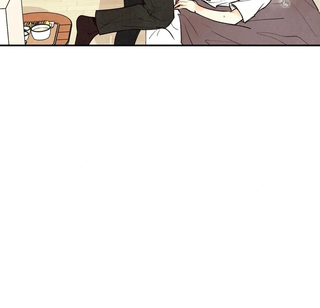 Pian Pian Chapter 35 page 71 - 