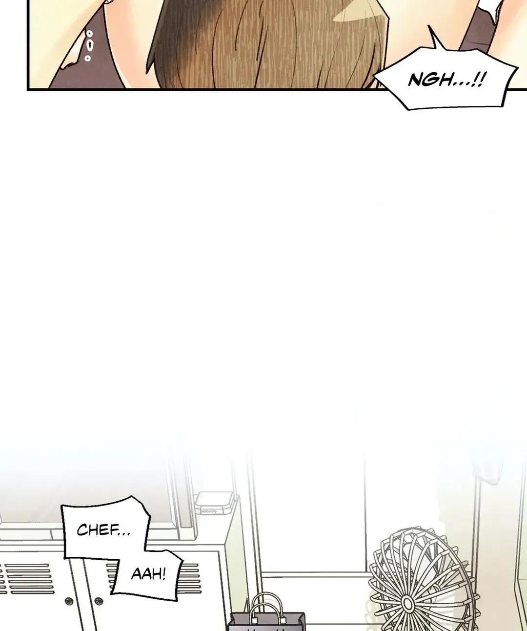 Pian Pian Chapter 35 page 74 - 
