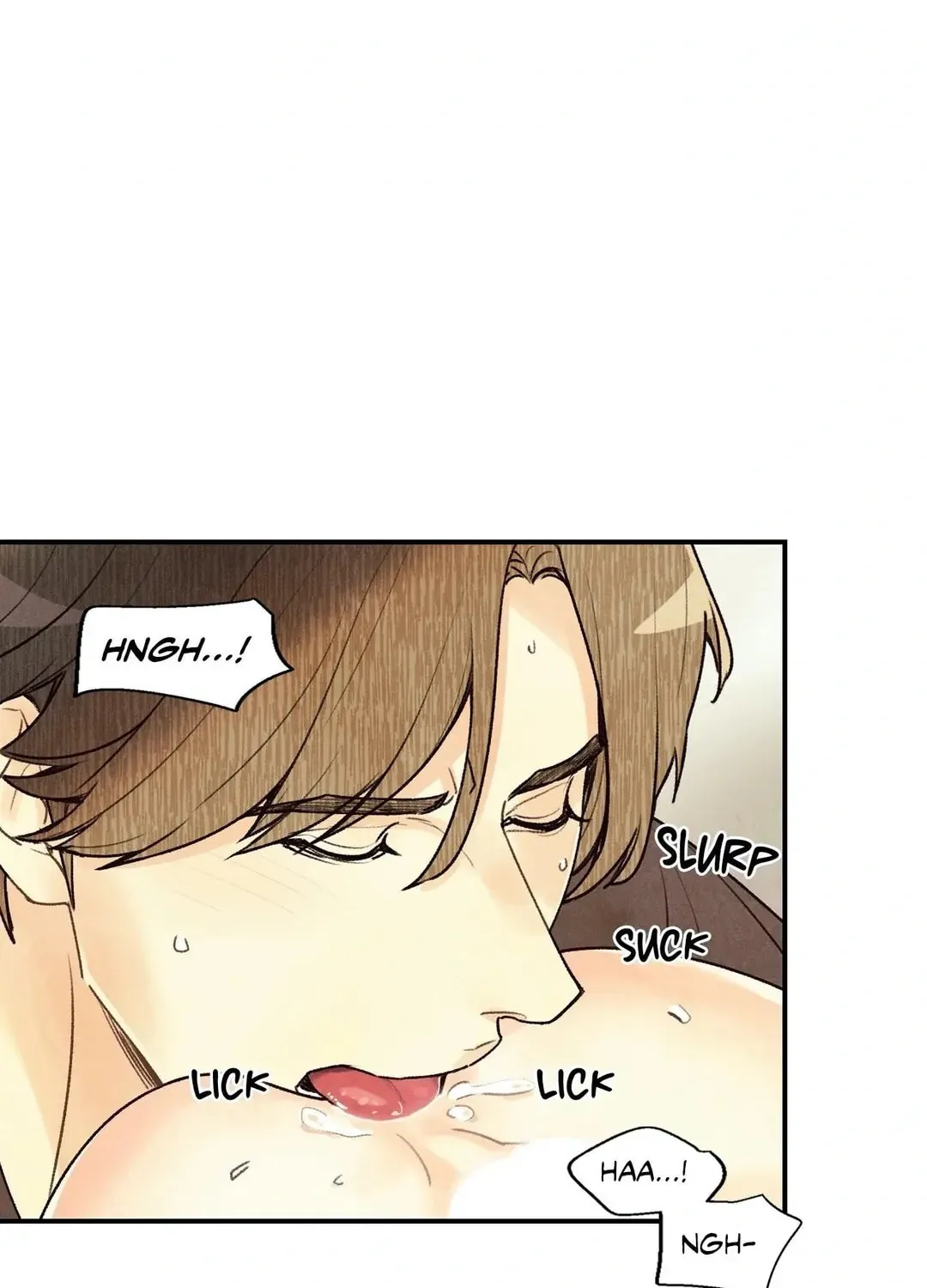 Pian Pian Chapter 35 page 76 - 