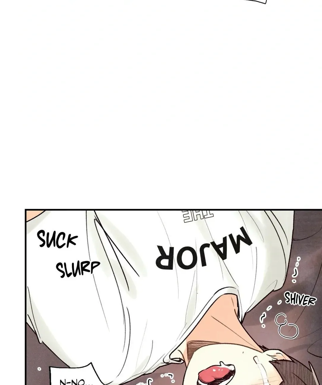 Pian Pian Chapter 35 page 77 - 