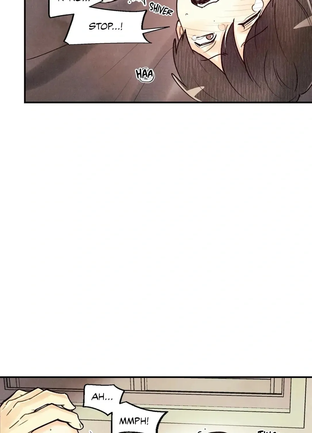 Pian Pian Chapter 35 page 78 - 