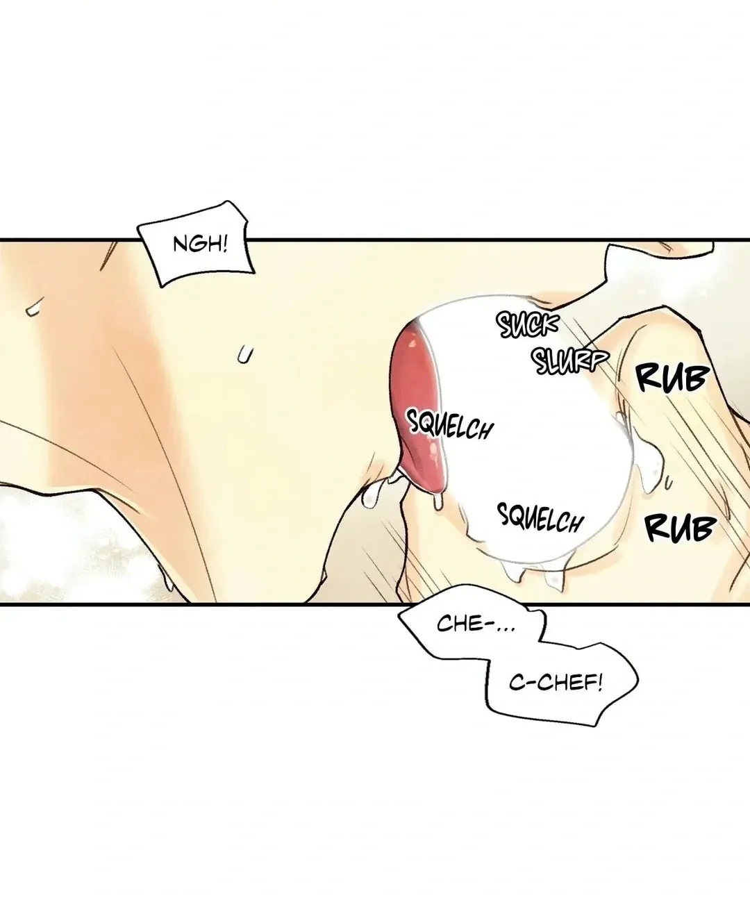 Pian Pian Chapter 35 page 80 - 