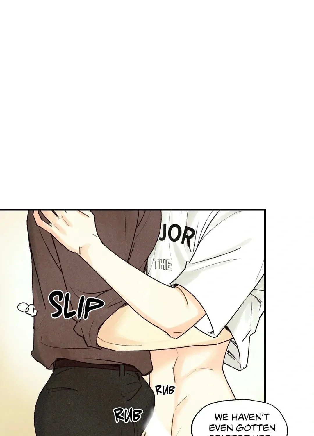 Pian Pian Chapter 35 page 9 - 