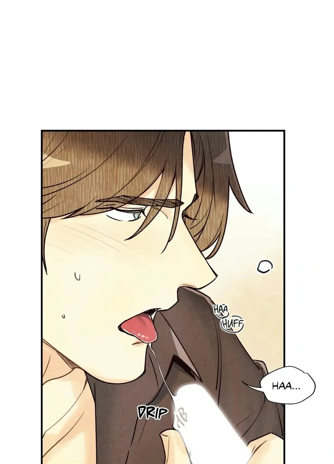 Pian Pian Chapter 35 page 81 - 