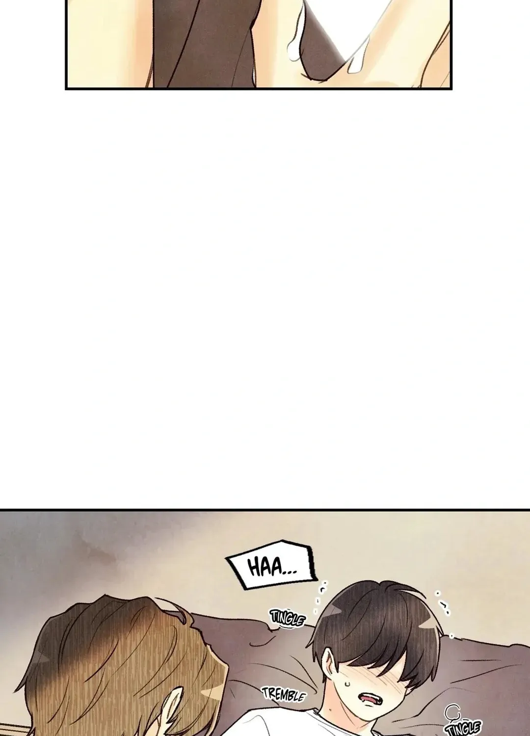 Pian Pian Chapter 35 page 82 - 