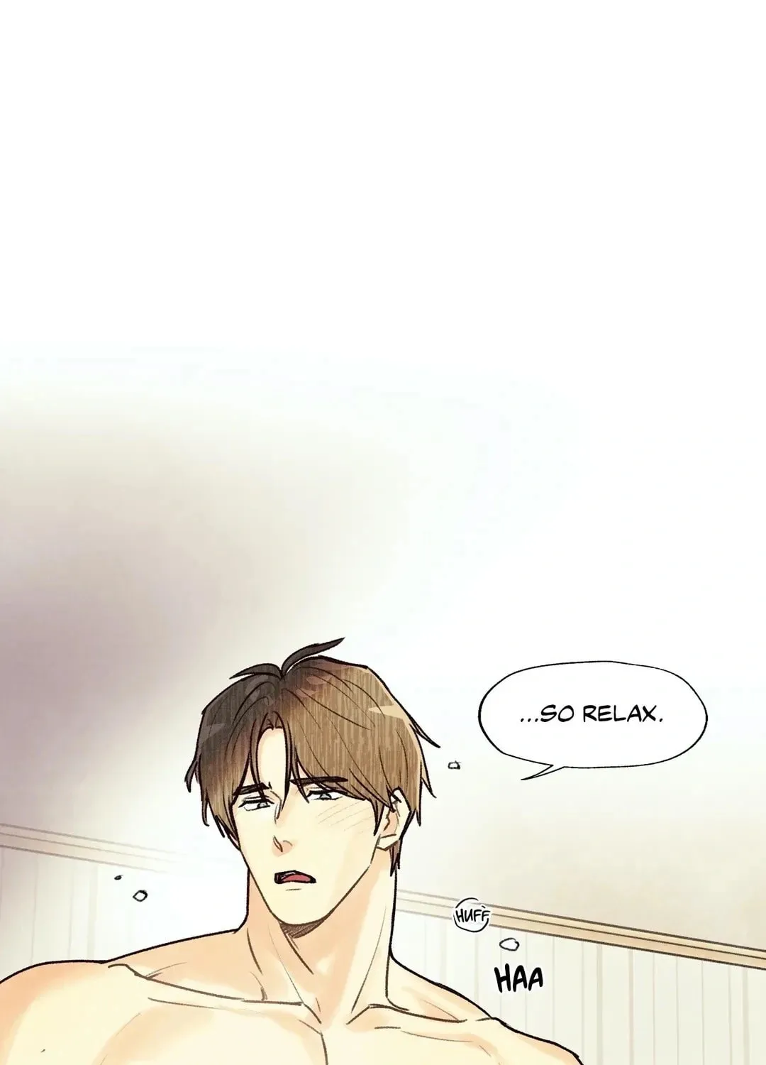 Pian Pian Chapter 35 page 84 - 