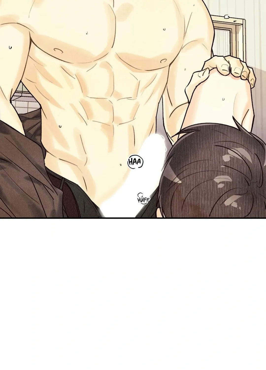 Pian Pian Chapter 35 page 85 - 