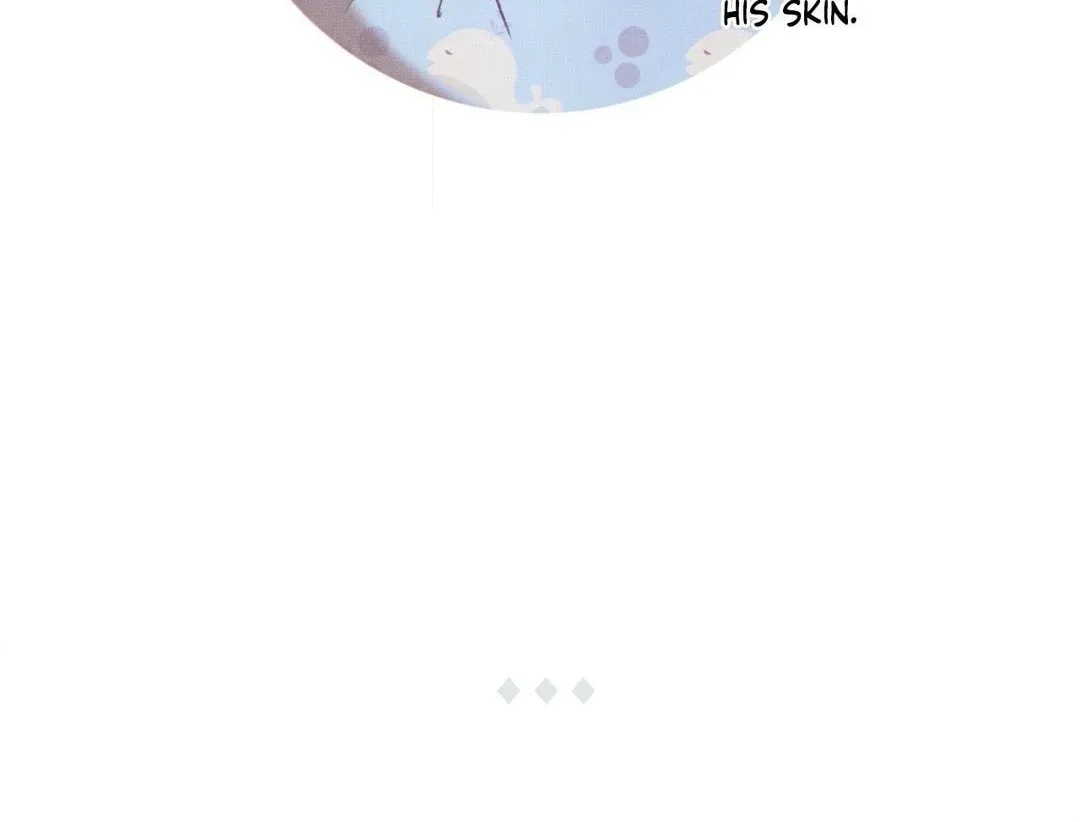 Pian Pian Chapter 36.5 page 28 - 