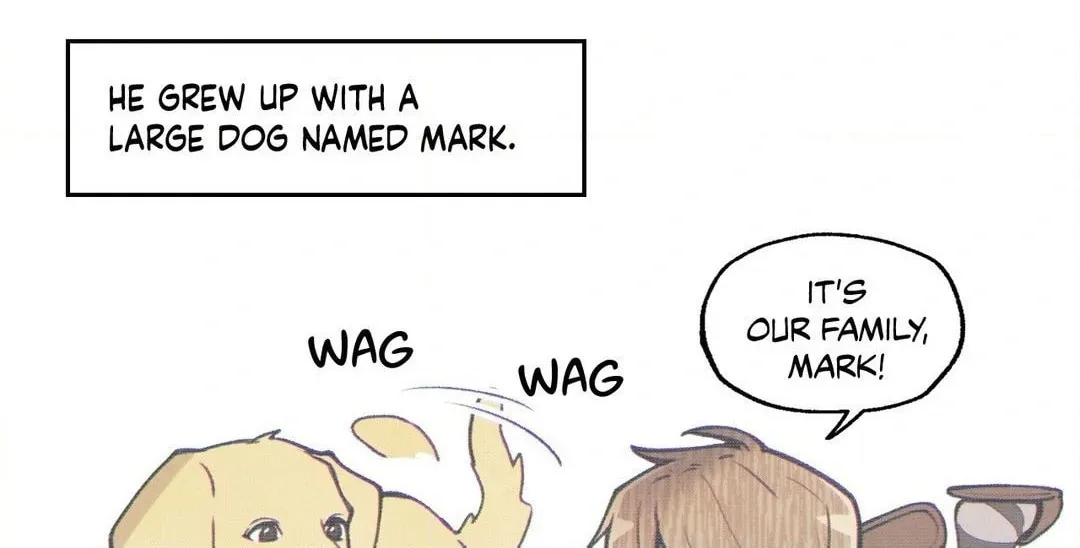 Pian Pian Chapter 36.5 page 10 - 