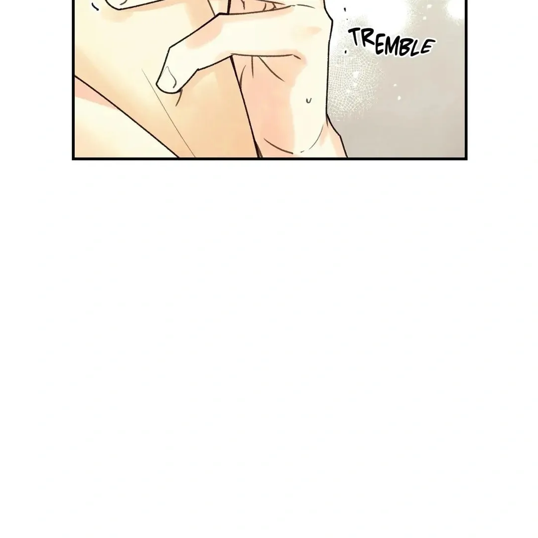 Pian Pian Chapter 36 page 14 - 