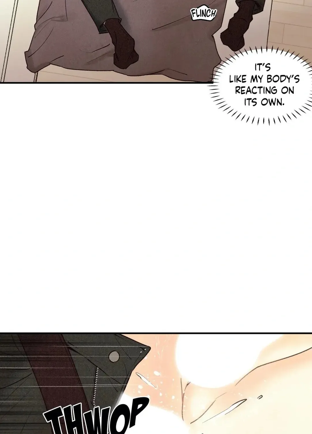 Pian Pian Chapter 36 page 16 - 