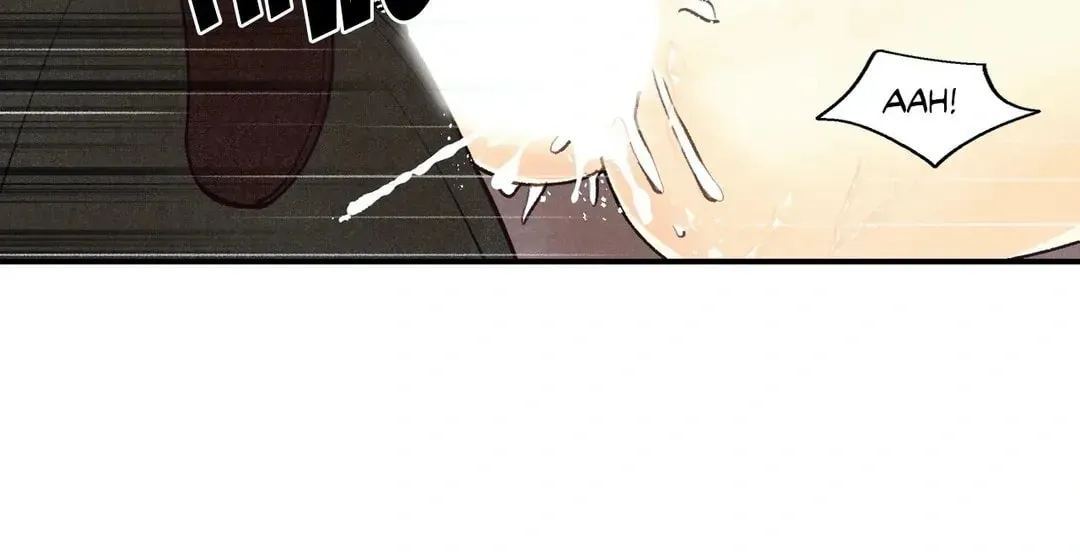 Pian Pian Chapter 36 page 17 - 