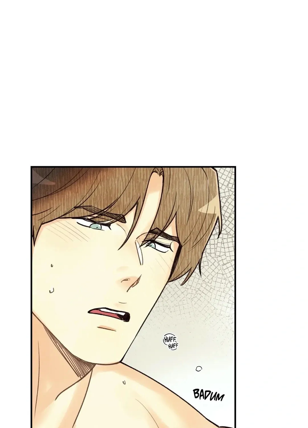 Pian Pian Chapter 36 page 18 - 