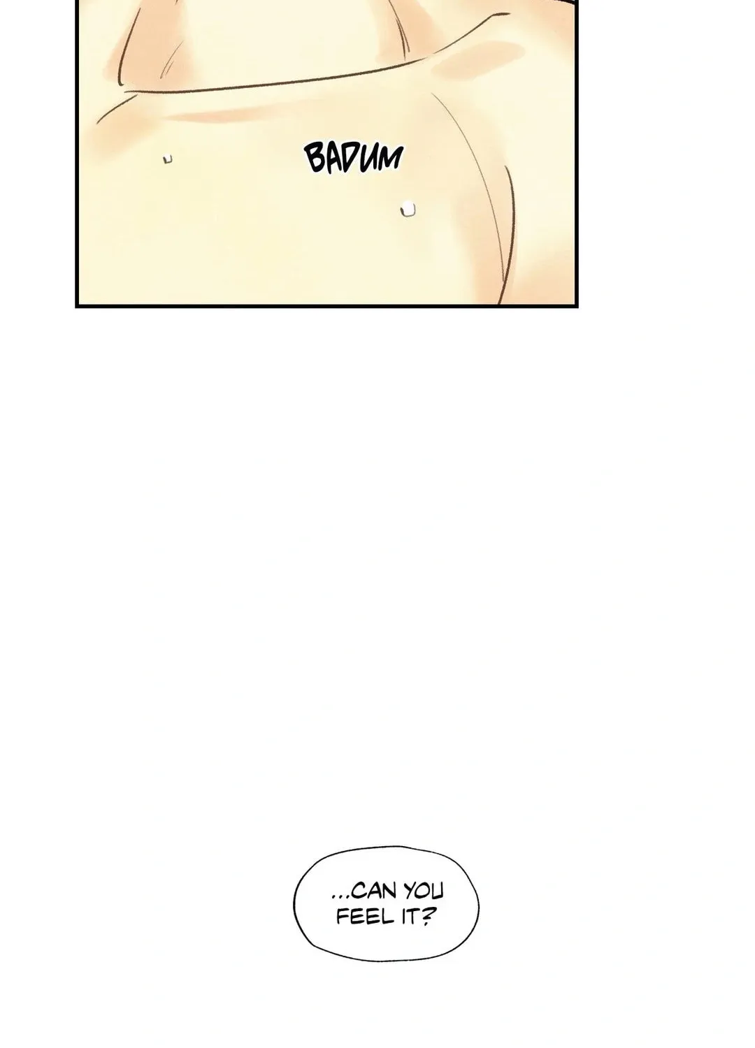 Pian Pian Chapter 36 page 19 - 