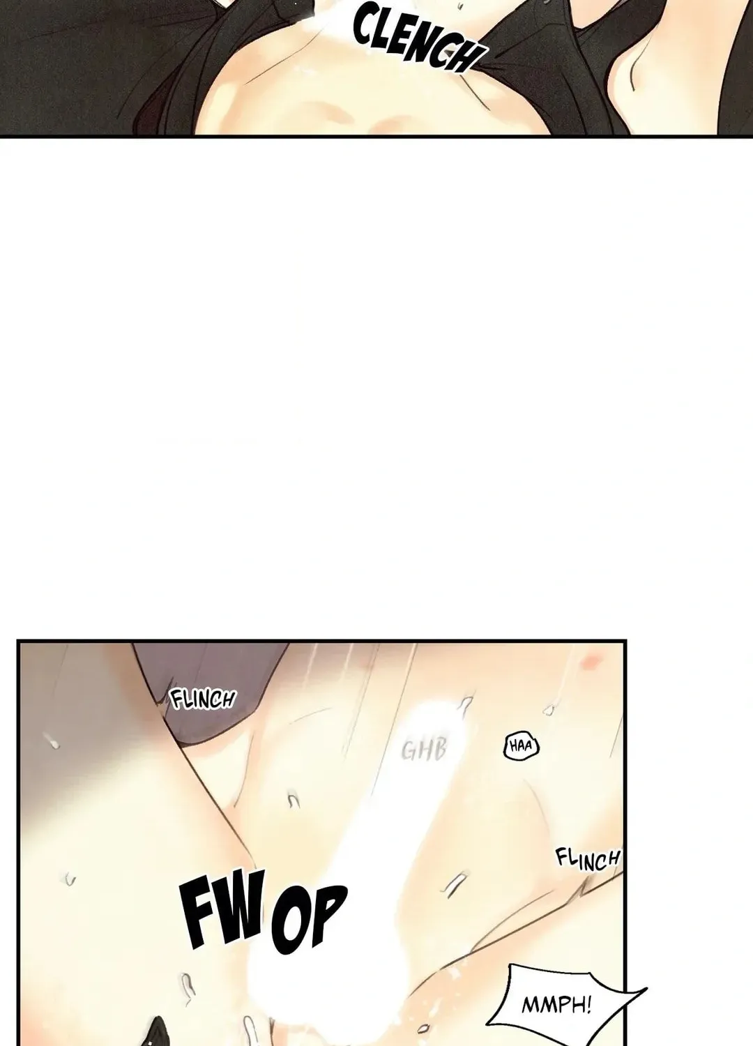 Pian Pian Chapter 36 page 22 - 