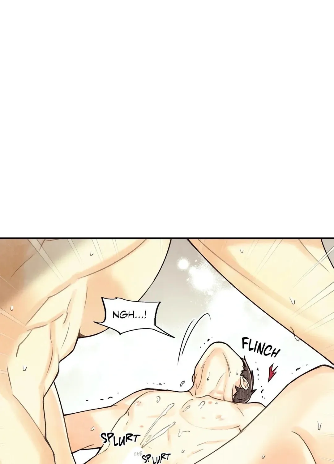 Pian Pian Chapter 36 page 24 - 