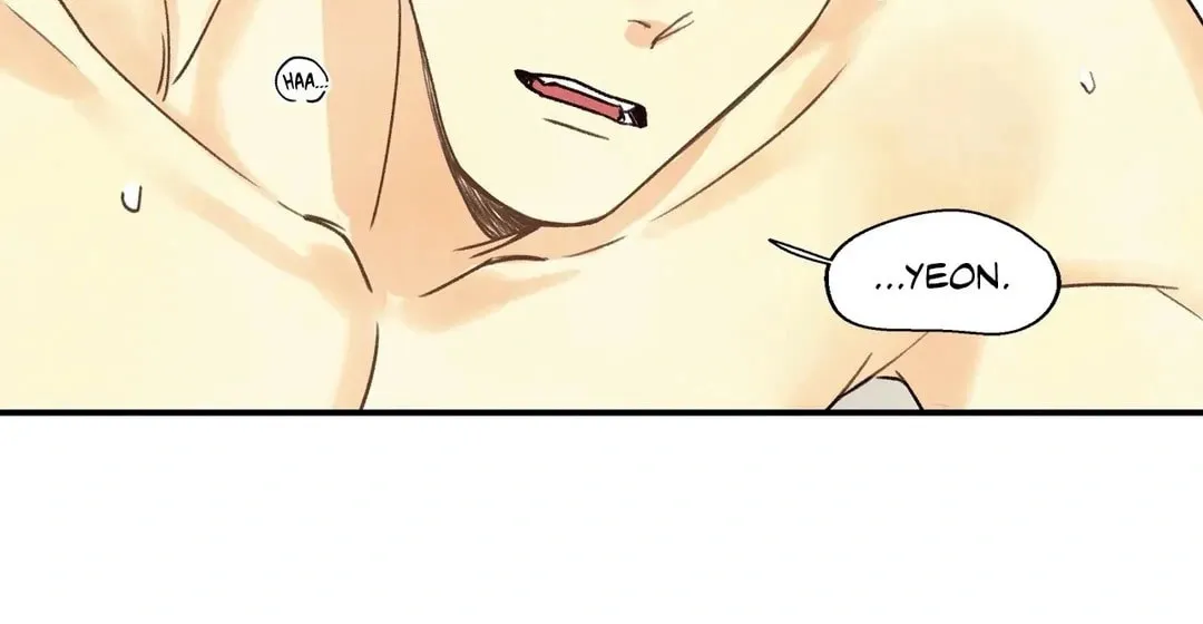 Pian Pian Chapter 36 page 26 - 