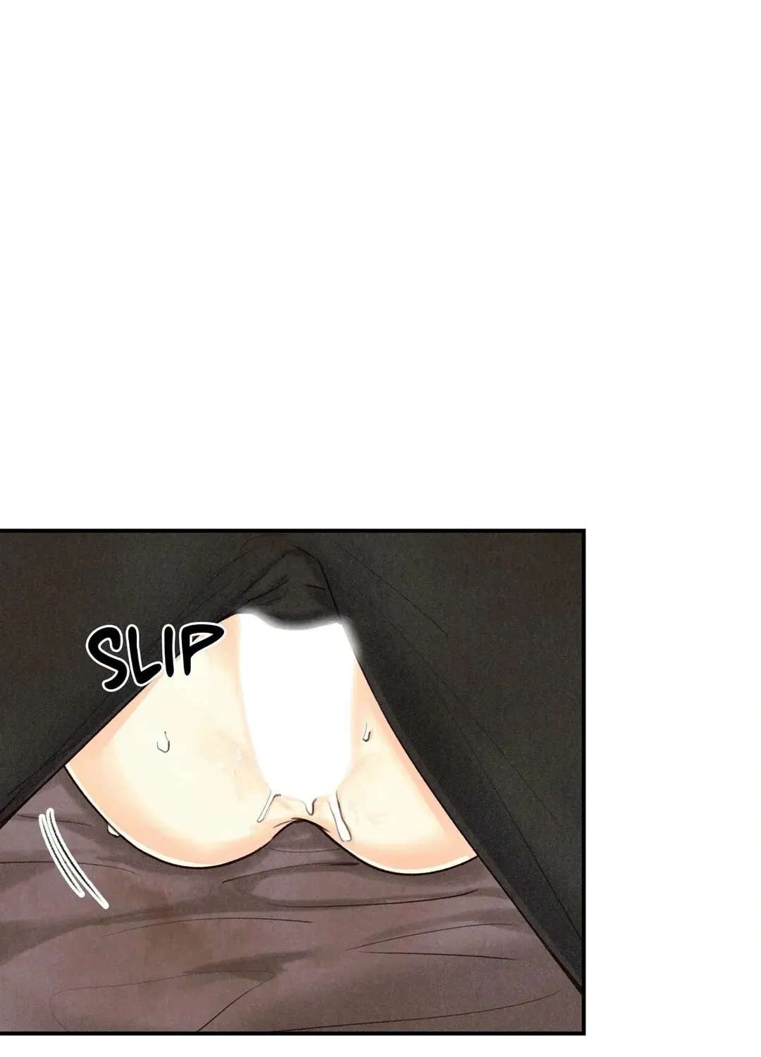 Pian Pian Chapter 36 page 27 - 