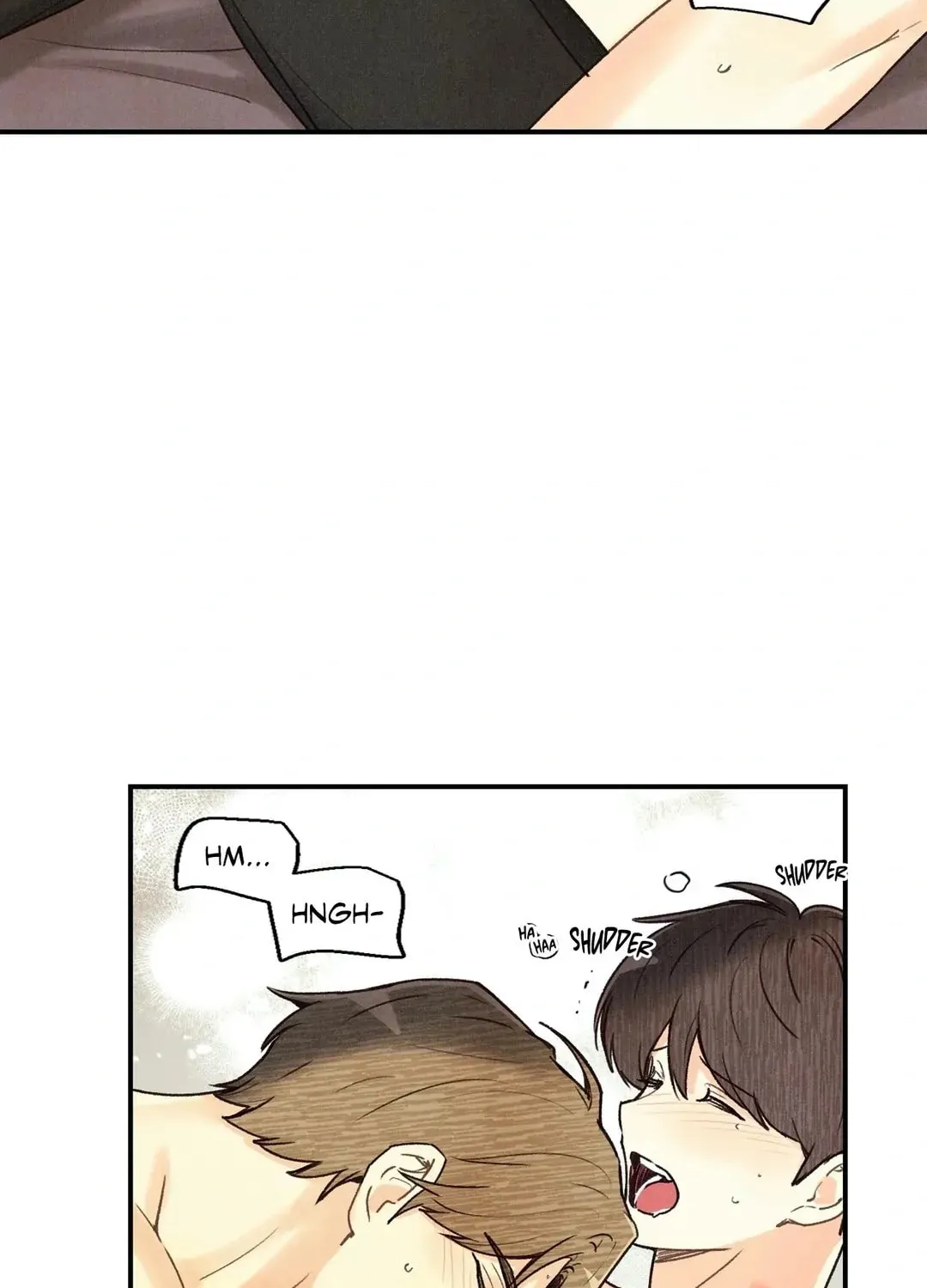 Pian Pian Chapter 36 page 4 - 
