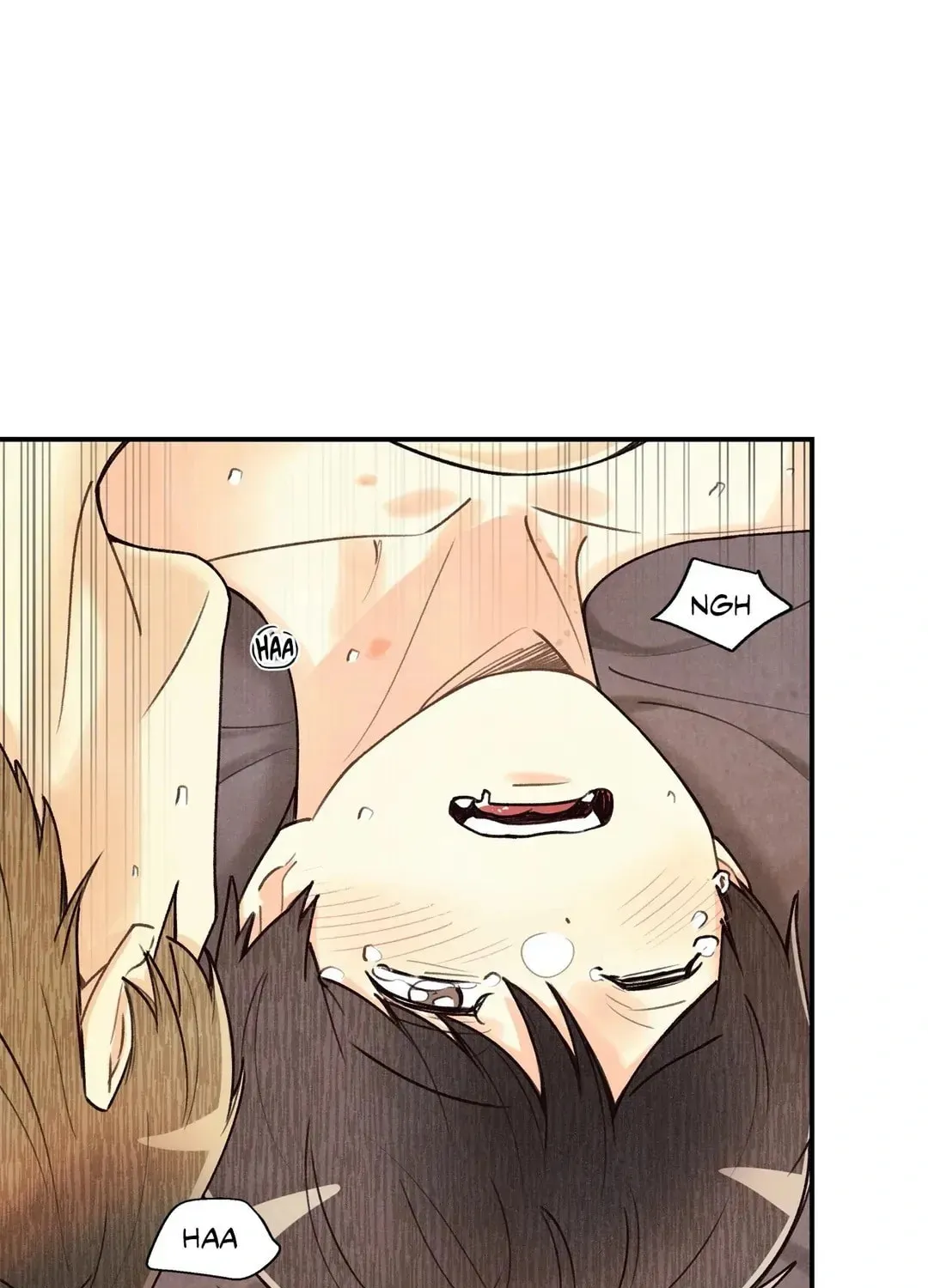 Pian Pian Chapter 36 page 33 - 