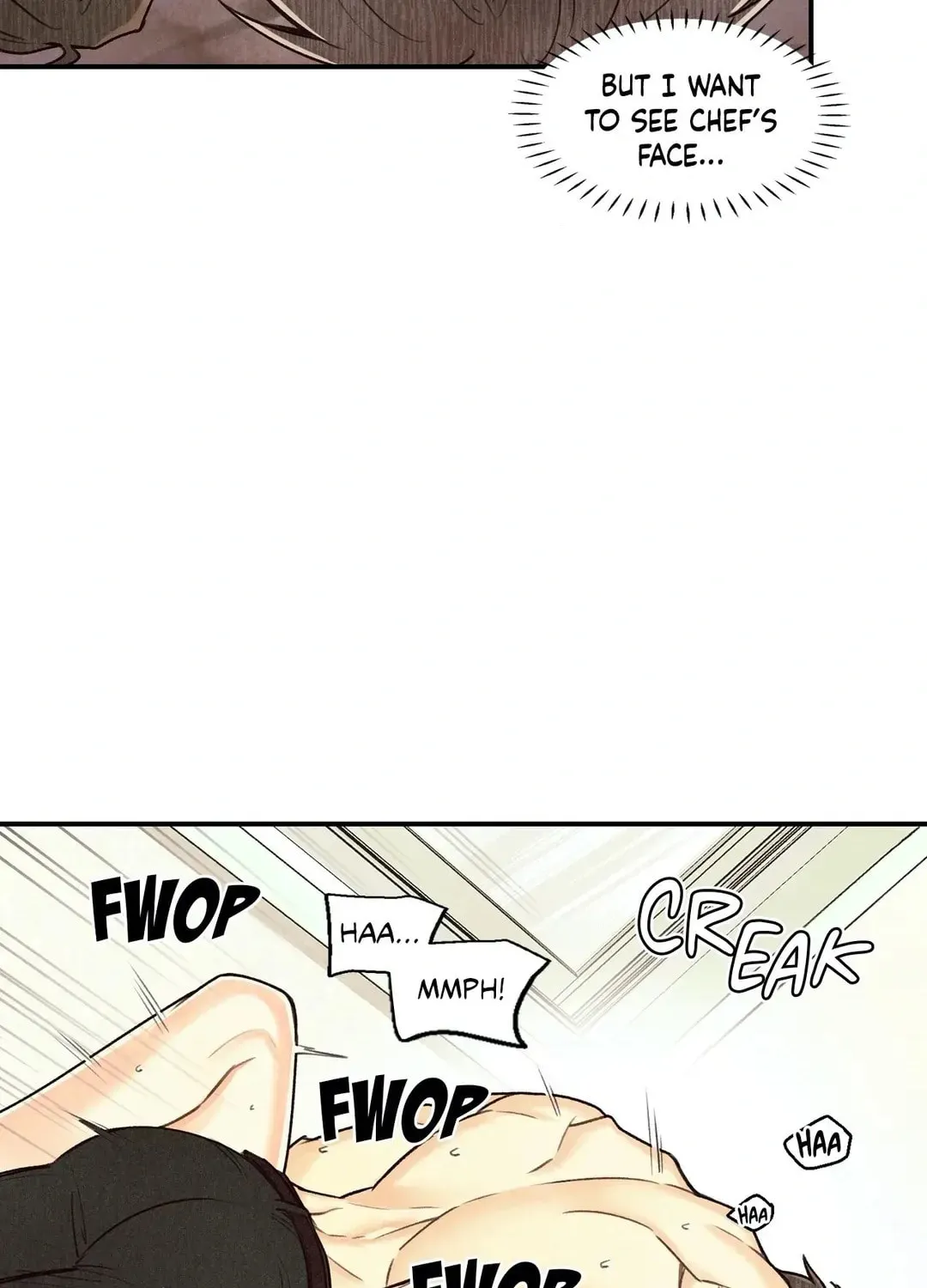 Pian Pian Chapter 36 page 34 - 