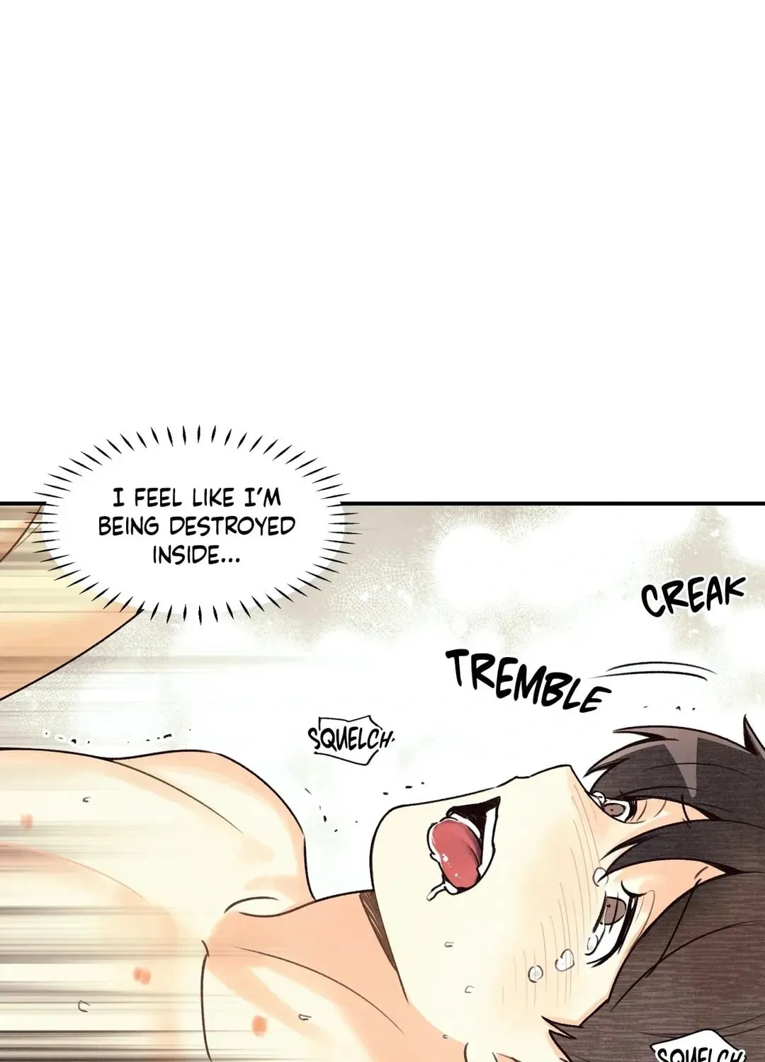 Pian Pian Chapter 36 page 36 - 