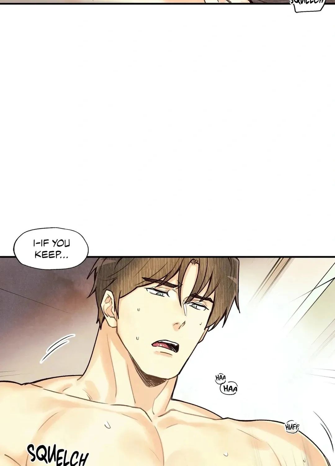 Pian Pian Chapter 36 page 37 - 