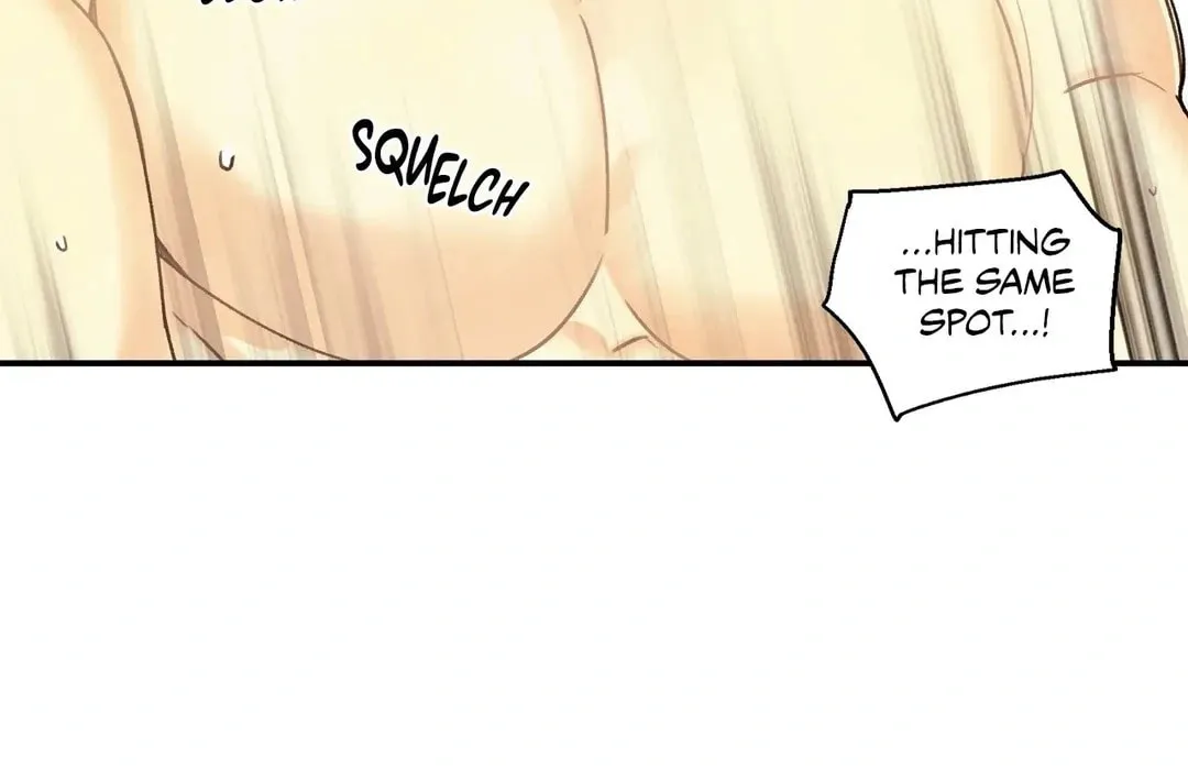 Pian Pian Chapter 36 page 38 - 