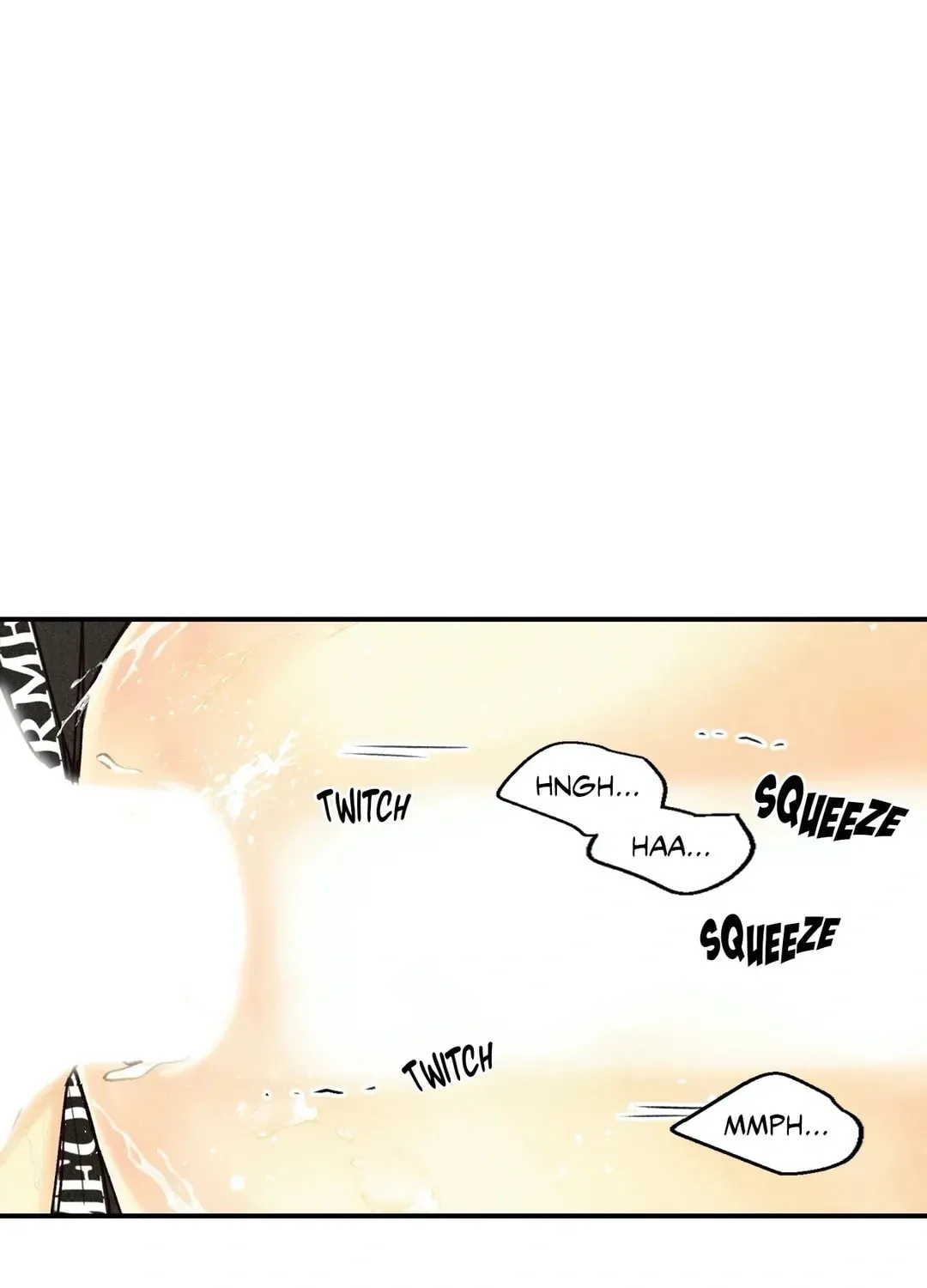 Pian Pian Chapter 36 page 42 - 