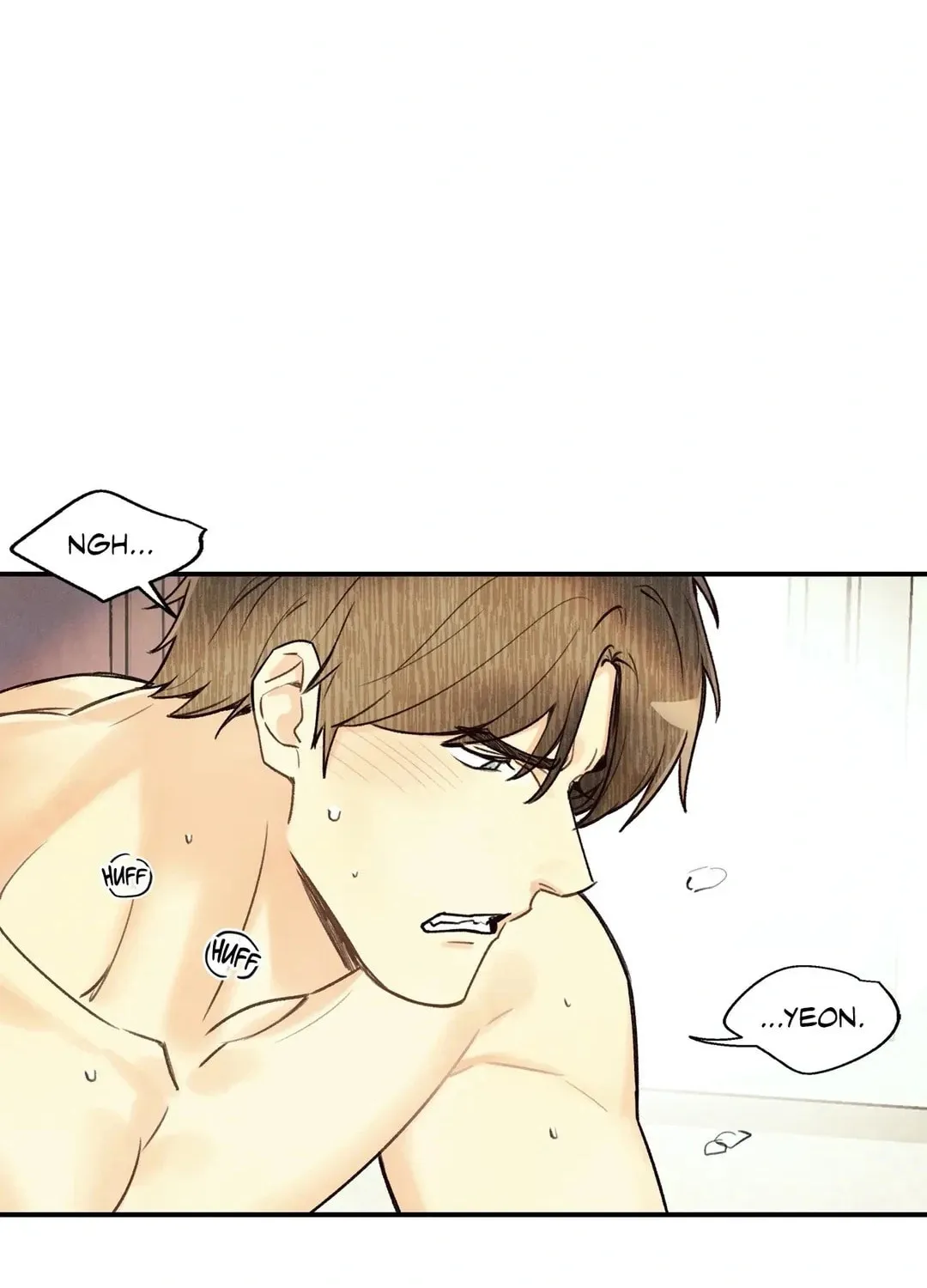Pian Pian Chapter 36 page 43 - 