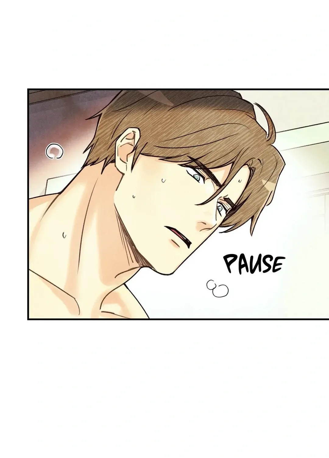 Pian Pian Chapter 36 page 46 - 