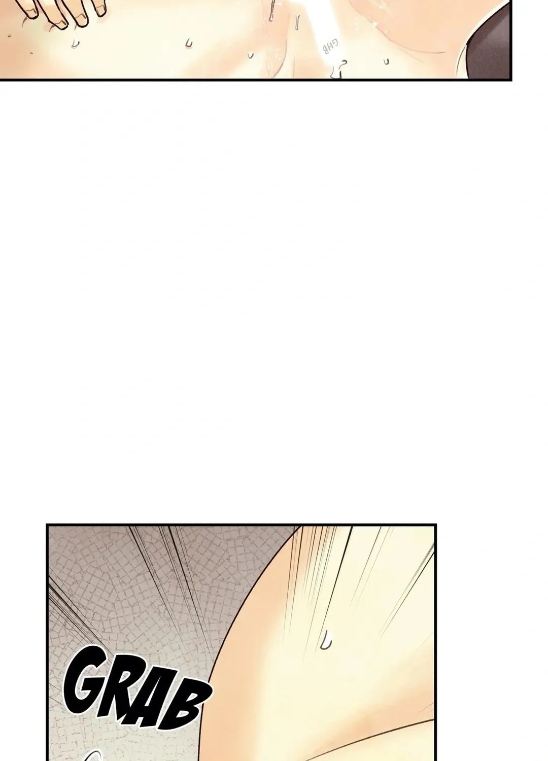 Pian Pian Chapter 36 page 48 - 