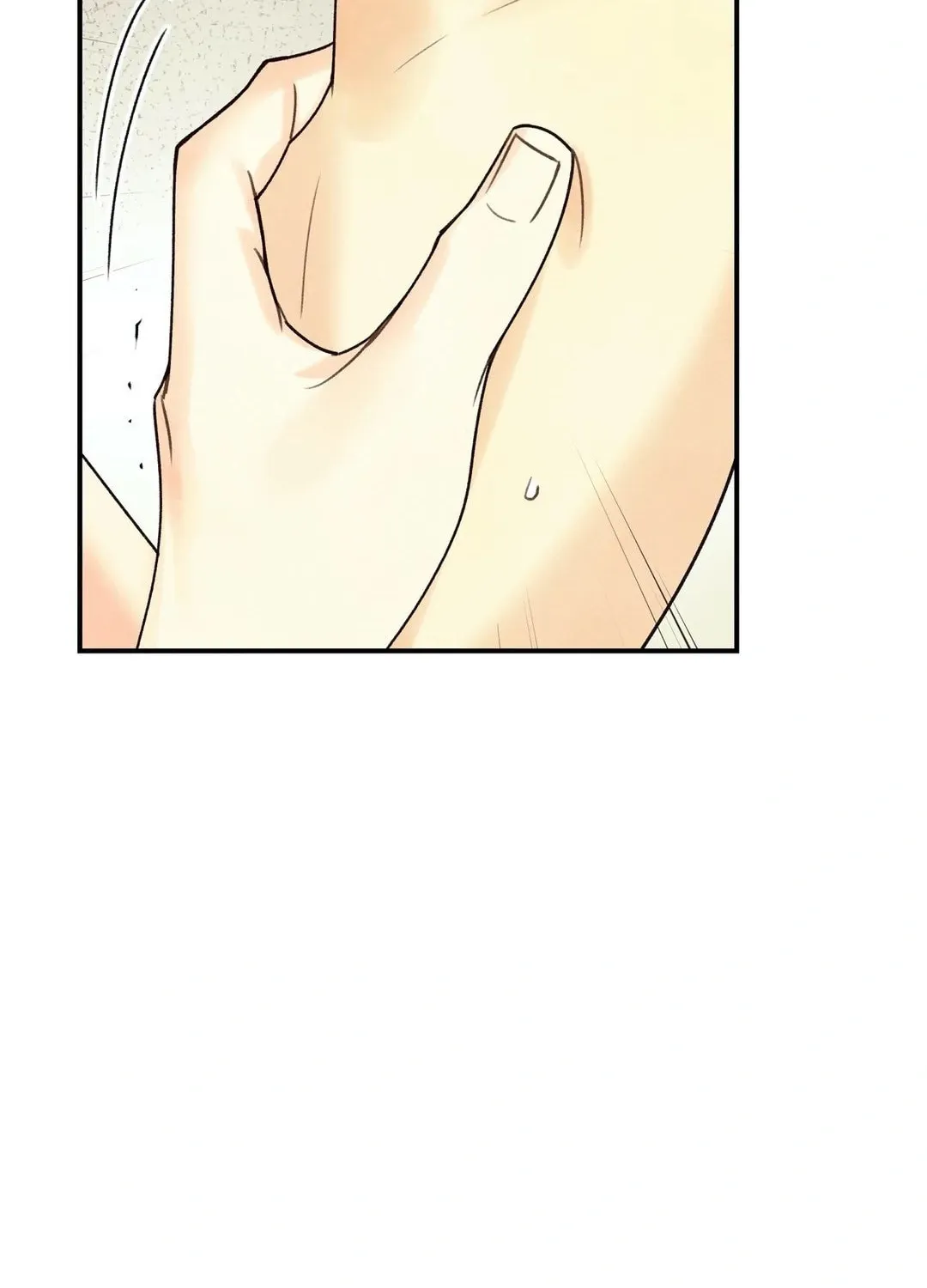 Pian Pian Chapter 36 page 49 - 