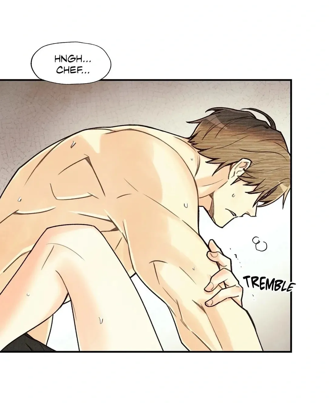 Pian Pian Chapter 36 page 50 - 