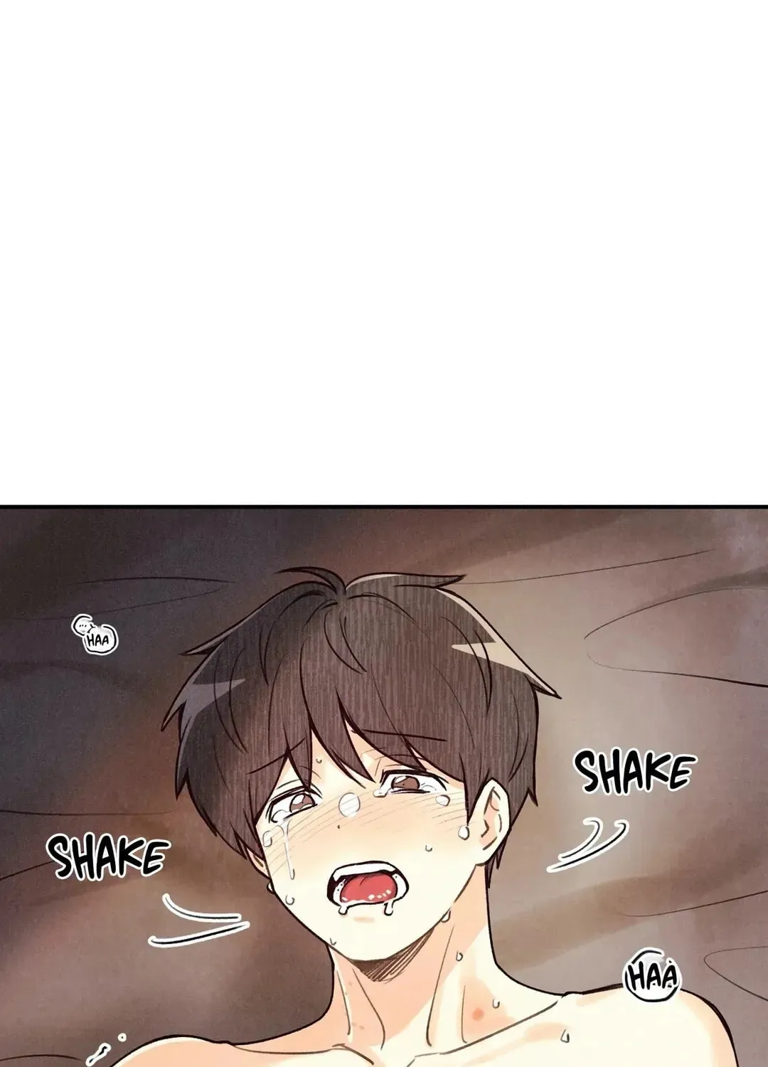 Pian Pian Chapter 36 page 51 - 